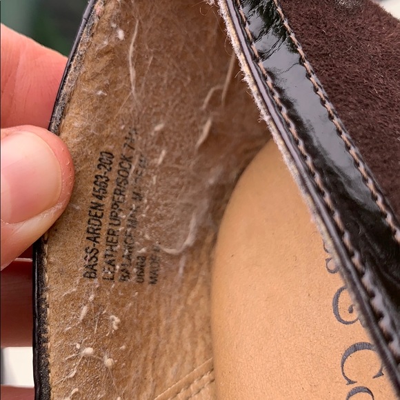 Pumps - Picture 5 of 7